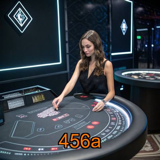 Recursos Inovadores do App 456a Transformam Jogos em Experiência Única