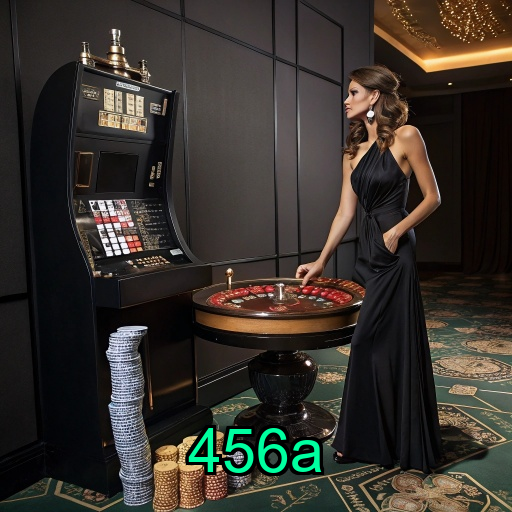 Pagamentos Ágeis e Seguros no 456a