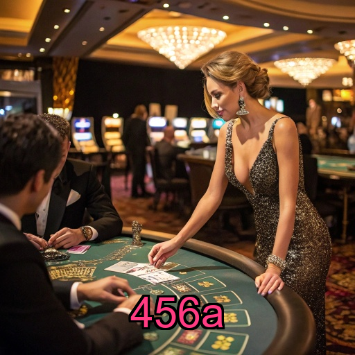 Aposte em esportes ao vivo no 456a