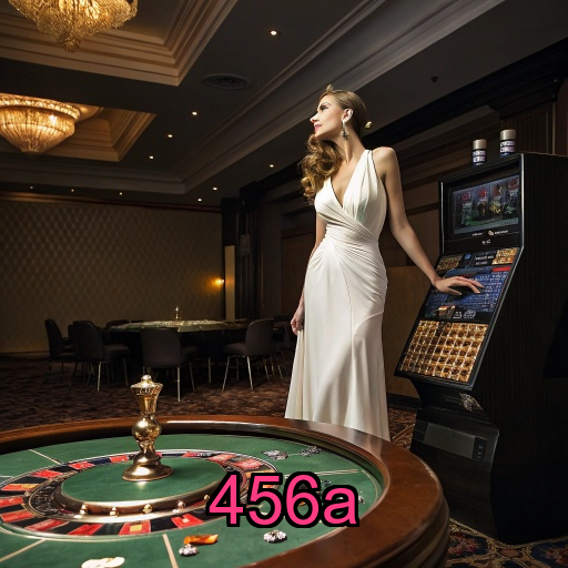 Saques rápidos e seguros no 456a