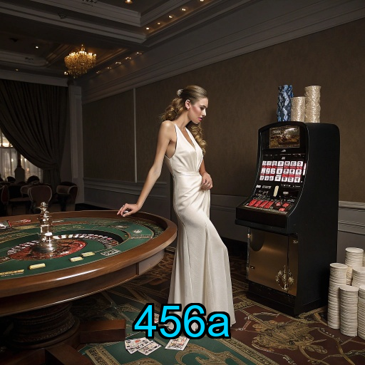 Aposte em esportes ao vivo no 456a