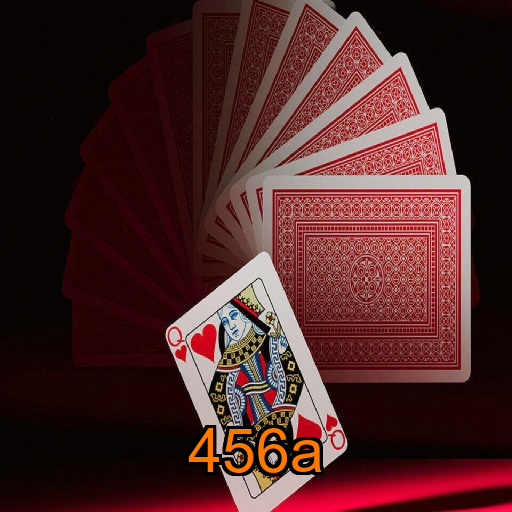 Acesso rápido e simples ao 456a